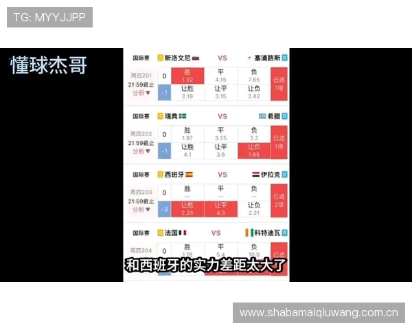 世界杯法国VS伊拉克比赛前瞻:双方实力对比与比赛走势预测 世界杯法国VS伊拉克比赛前瞻:双方实力对比与比赛走势预测