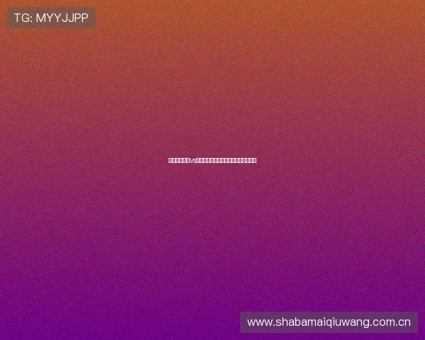 乌兹别克斯坦vs葡萄牙世界杯球迷活动精彩瞬间全纪录 乌兹别克斯坦vs葡萄牙世界杯球迷活动精彩瞬间全纪录