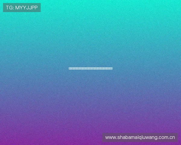 塞内加尔对阵伊拉克比赛结果分析:世界杯小组赛几比几精彩回顾 塞内加尔对阵伊拉克比赛结果分析:世界杯小组赛几比几精彩回顾