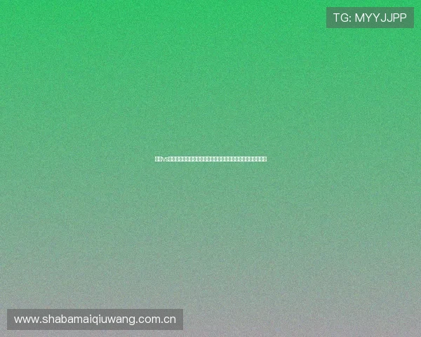 挪威vs塞内加尔世界杯比赛赛程及重要比赛时间点,全面了解比赛安排 挪威vs塞内加尔世界杯比赛赛程及重要比赛时间点,全面了解比赛安排