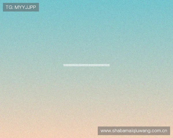 如何在手机或电脑上免费观看乌兹别克斯坦与民主刚果的世界杯比赛直播 如何在手机或电脑上免费观看乌兹别克斯坦与民主刚果的世界杯比赛直播