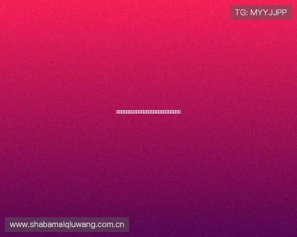 挪威与塞内加尔世界杯比赛时间几点开始,比赛日程全攻略 挪威与塞内加尔世界杯比赛时间几点开始,比赛日程全攻略