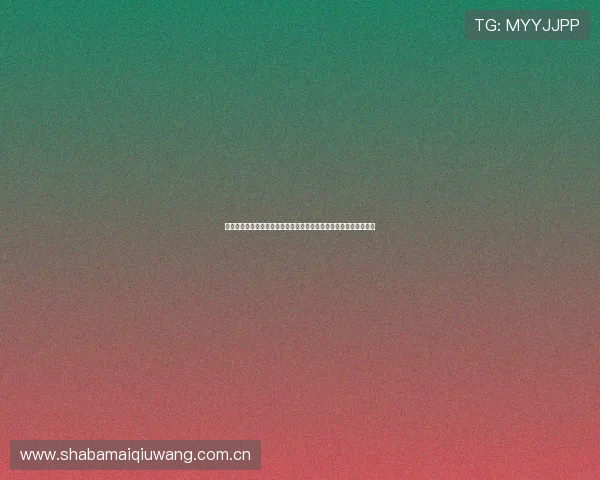 民主刚果在世界杯中的技战术亮点:快速反击与中场控制的战术布局 民主刚果在世界杯中的技战术亮点:快速反击与中场控制的战术布局