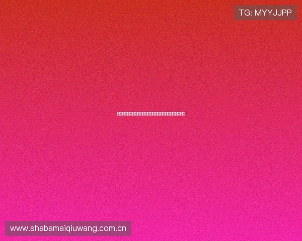 葡萄牙对乌兹别克斯坦在世界杯中的历史比分及比赛结果总结 葡萄牙对乌兹别克斯坦在世界杯中的历史比分及比赛结果总结