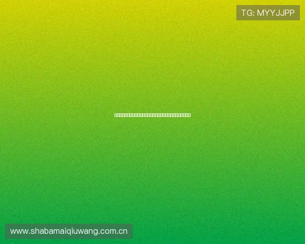 葡萄牙对哥伦比亚世界杯比赛视频直播在线观看,精彩瞬间一网打尽 葡萄牙对哥伦比亚世界杯比赛视频直播在线观看,精彩瞬间一网打尽