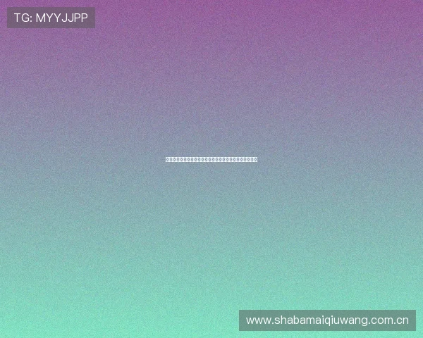 乐鱼电子体育深度分析世界杯热门球队战术与明星球员表现 乐鱼电子体育深度分析世界杯热门球队战术与明星球员表现